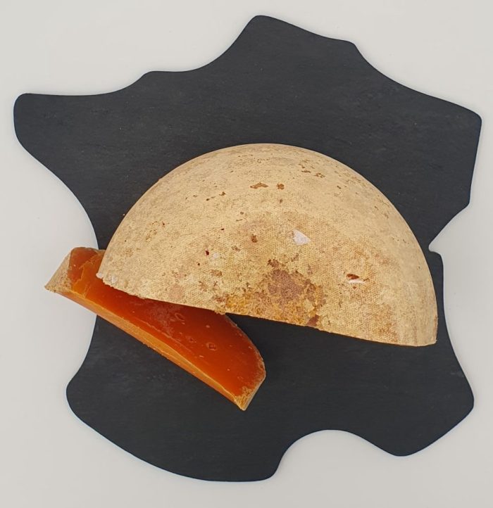 Mimolette Vieille – Image 2