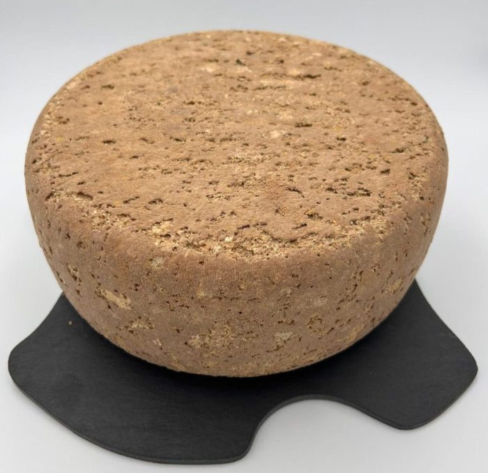 Ossau Iraty lait cru – Image 2