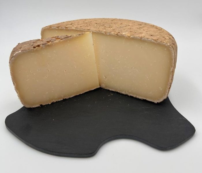 Ossau Iraty lait cru – Image 4