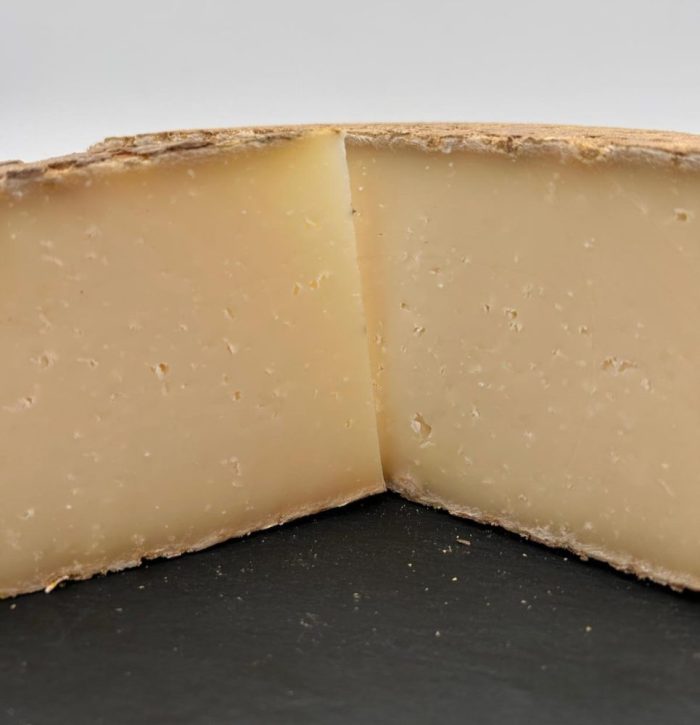 Ossau Iraty lait cru – Image 5