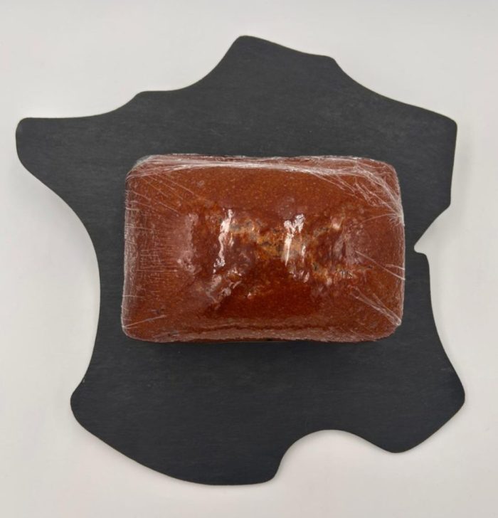 Pain d'épice – Image 3