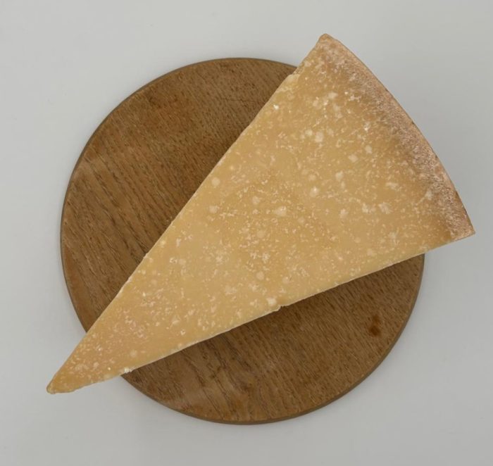 Parmesan – Image 2