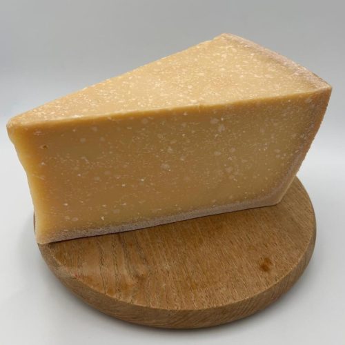 Parmesan