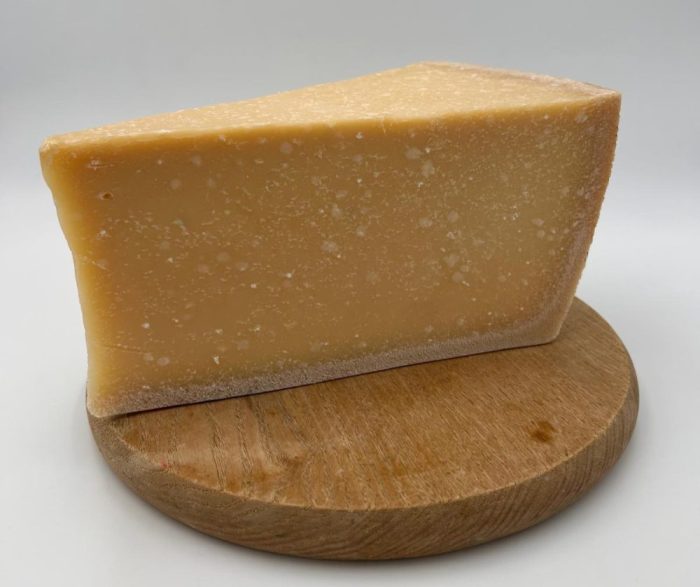 Parmesan – Image 3