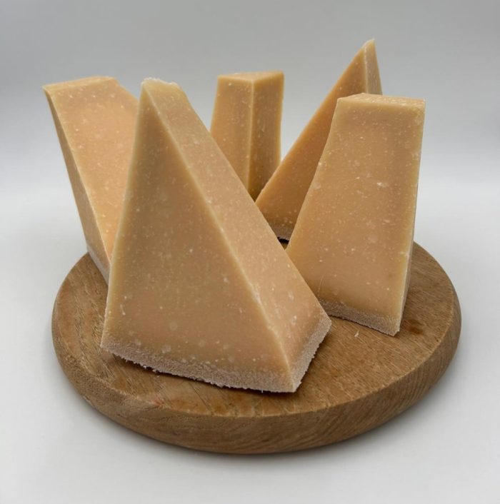 Parmesan – Image 4