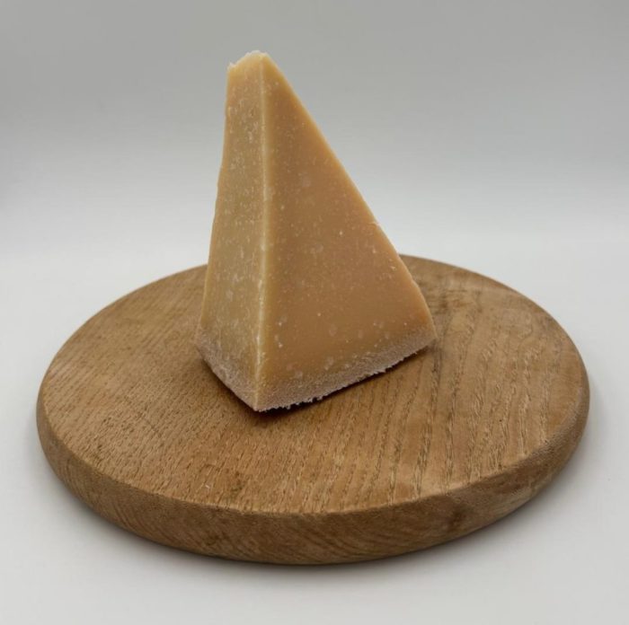 Parmesan – Image 5