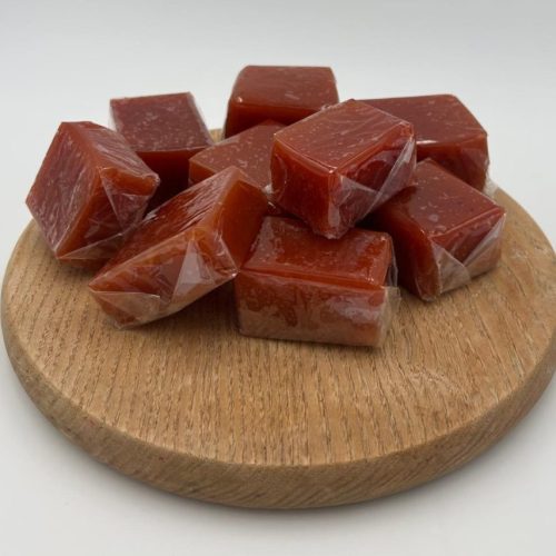 Pâte de Coing