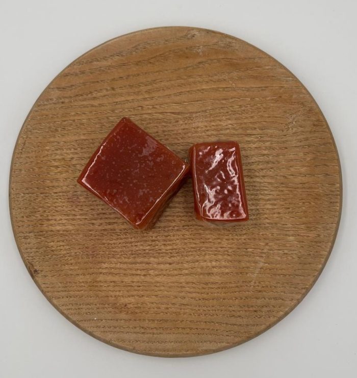 Pâte de Coing – Image 3