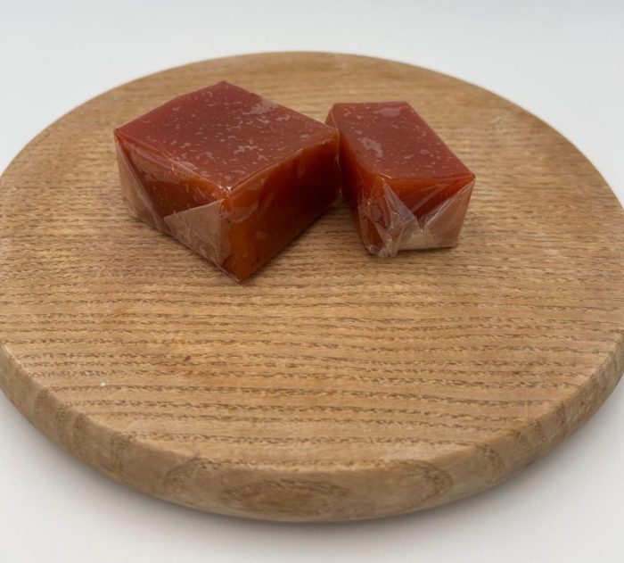 Pâte de Coing – Image 4