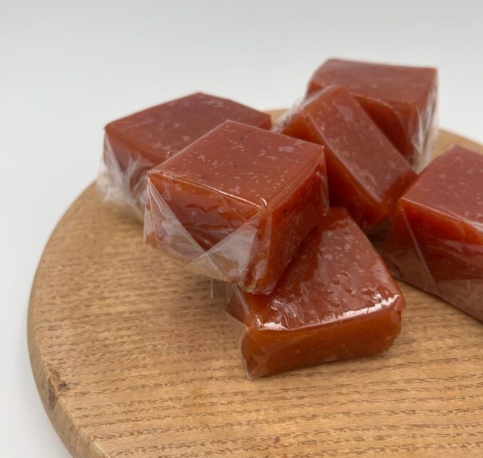 Pâte de Coing – Image 2