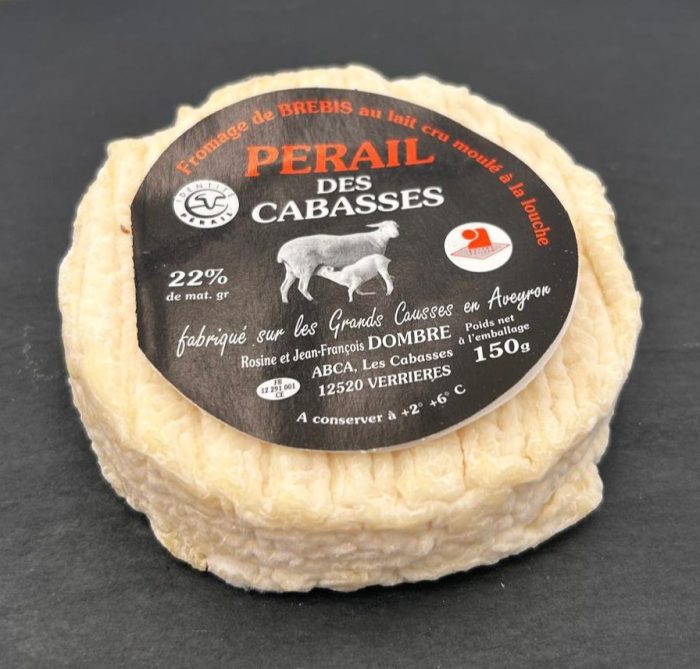 Pérail des Cabasses – Image 4