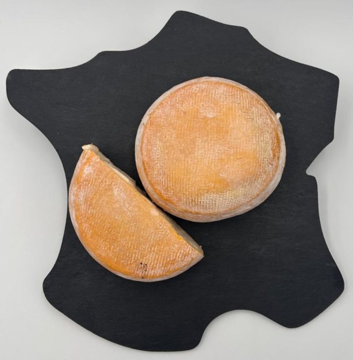 Reblochon de chèvre – Image 4
