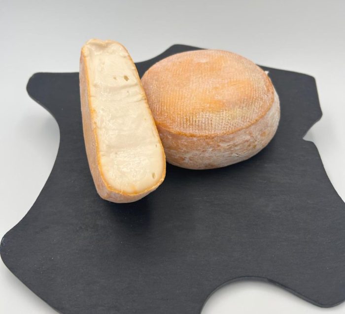 Reblochon de chèvre – Image 5