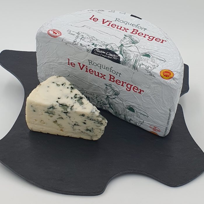 Roquefort vieux Berger – Image 2