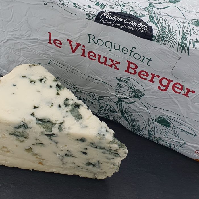Roquefort vieux Berger – Image 3