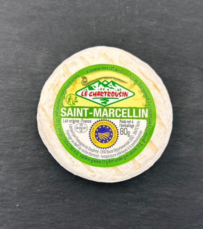 Saint Marcelin – Image 3