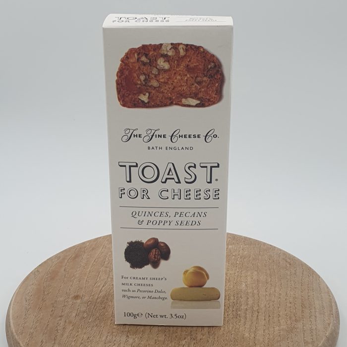Toasts – Image 5