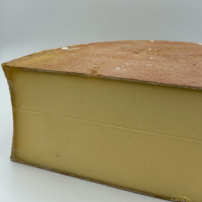 Abondance – Image 3