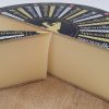 Appenzeller (6mois) – Image 3