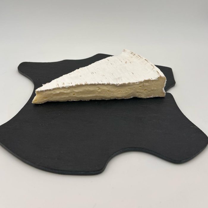 Brie de Meaux – Image 5