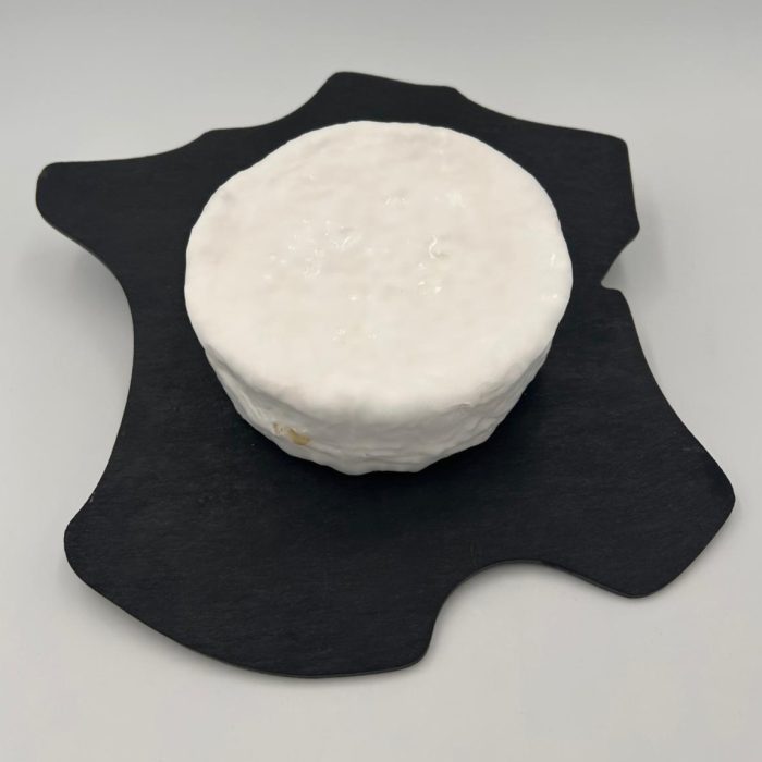 Brillat-Savarin Truffé – Image 6