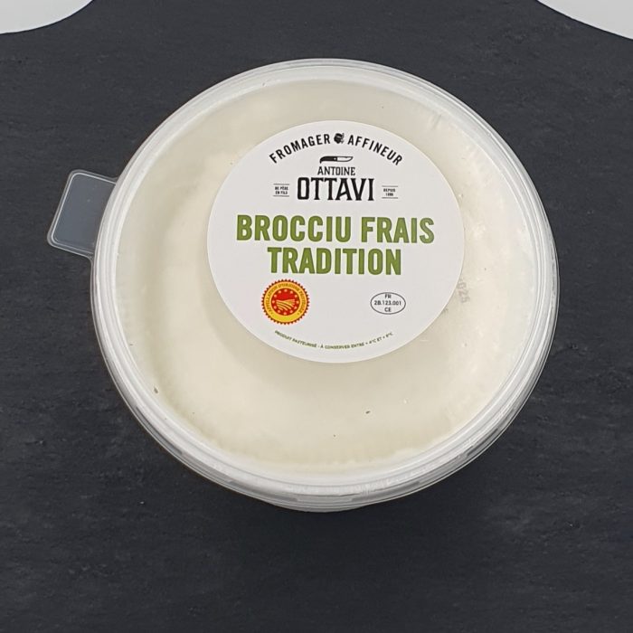 Brocciu – Image 2