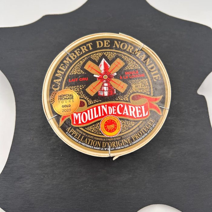 Camembert de Normandie – Image 3