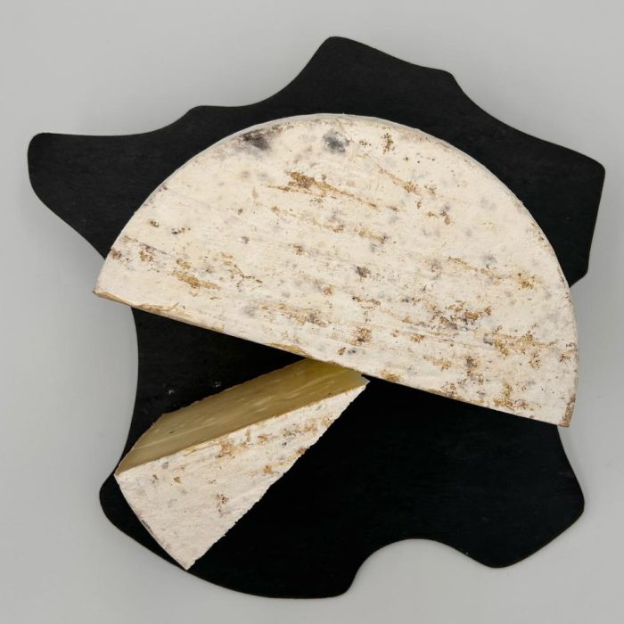 Caussenard – Image 3