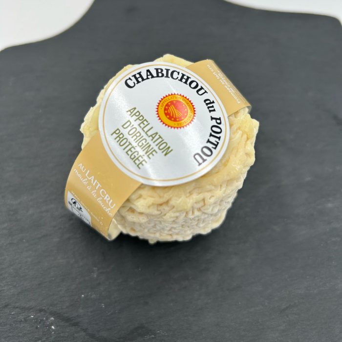 Chabichou du Poitou – Image 3