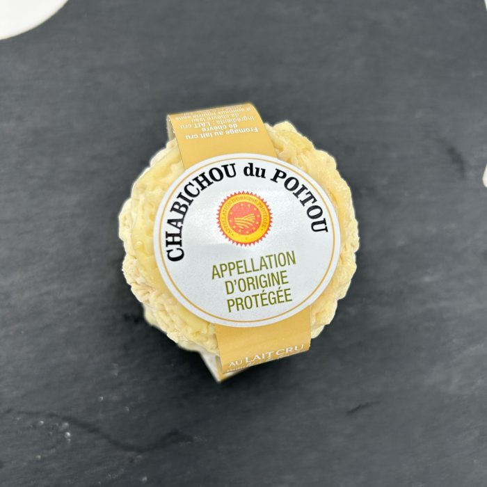Chabichou du Poitou – Image 4
