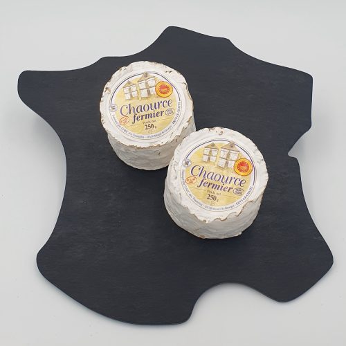 Chaource