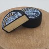 Cheddar Truffé – Image 3
