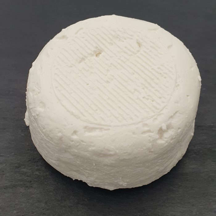 Chèvre Frais – Image 4