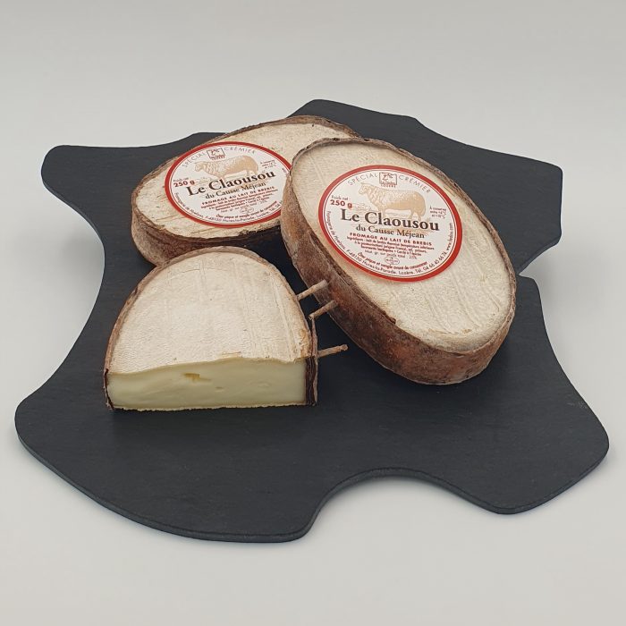 Claousou – Image 2