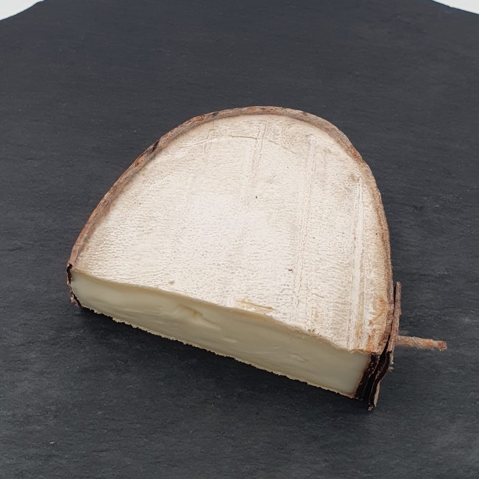 Claousou – Image 4