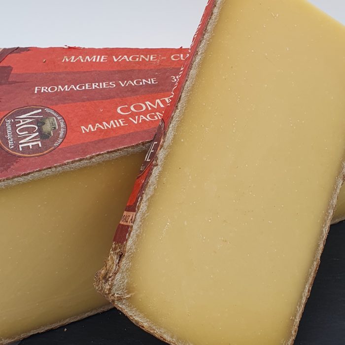 Comté 24 mois – Image 3
