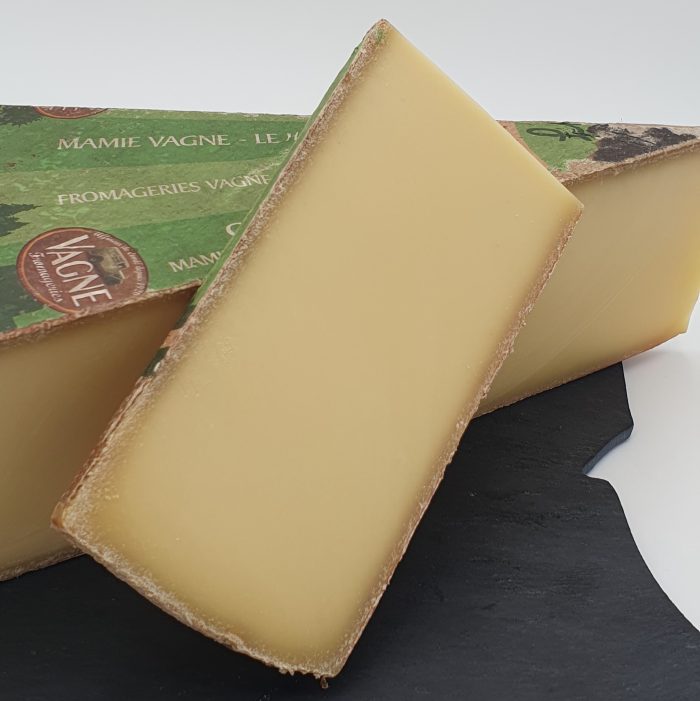 Comté jeune – Image 2