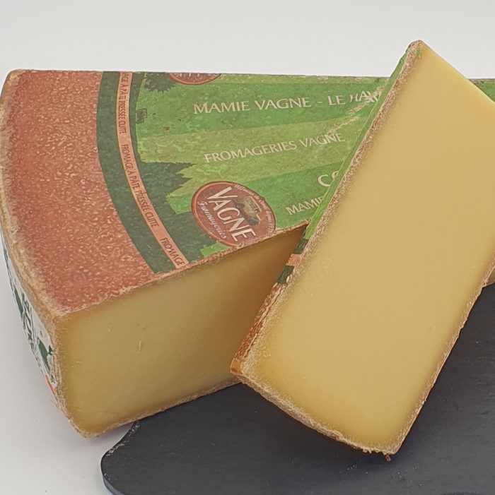 Comté jeune – Image 3