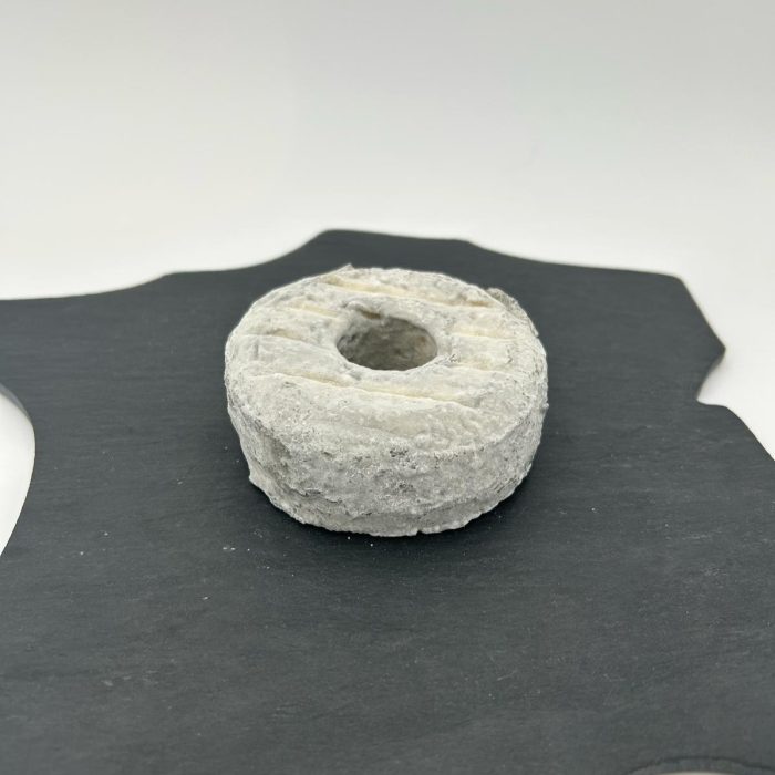 Couronne de Touraine – Image 4