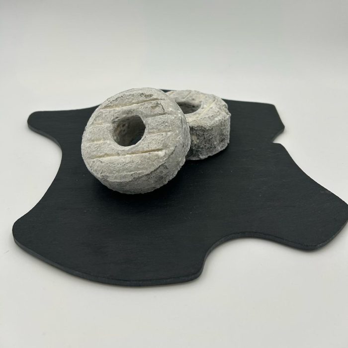 Couronne de Touraine – Image 5