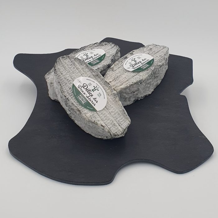 Délice des Deux Sèvres – Image 2