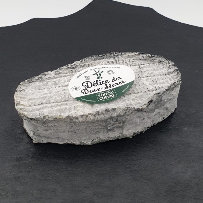 Délice des Deux Sèvres – Image 3