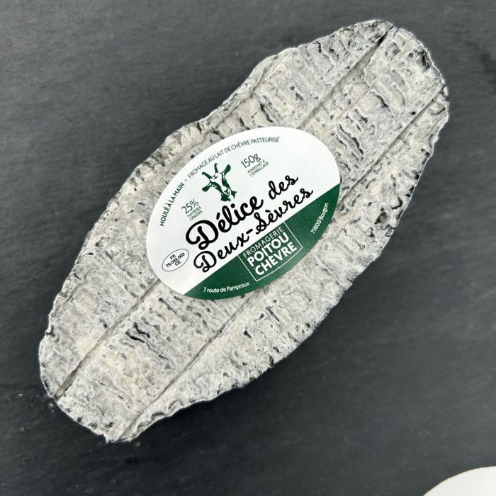 Délice des Deux Sèvres – Image 4