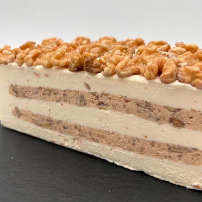 Fromage aux Noix – Image 3