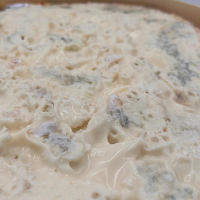 Gorgonzola – Image 3