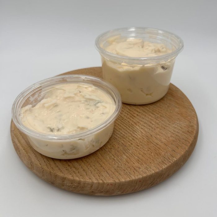 Gorgonzola – Image 4