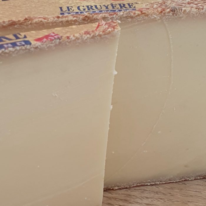 Gruyère suisse – Image 3