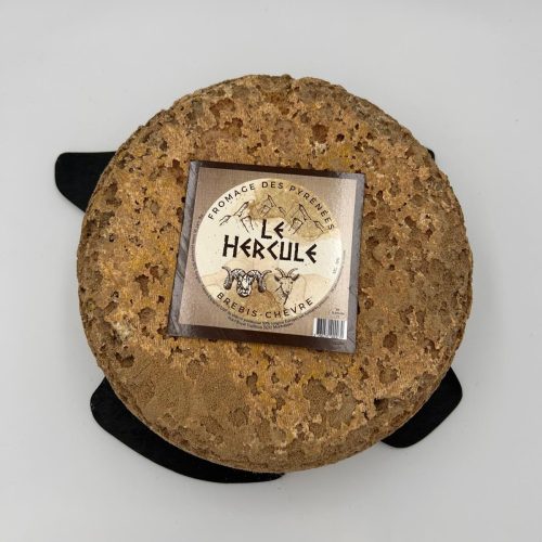 Hercule
