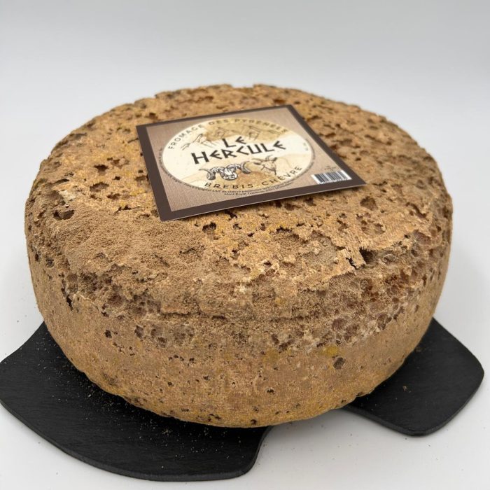 Hercule – Image 2