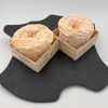 Langres – Image 2